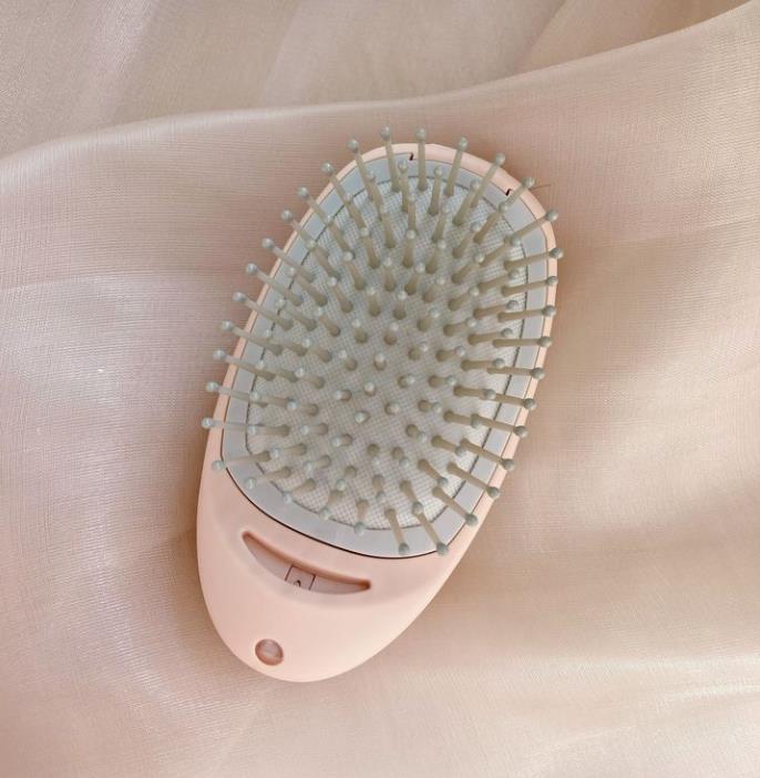 刚谈的女朋友七夕送什么礼物好,七夕送老婆礼物推荐高端金手镯