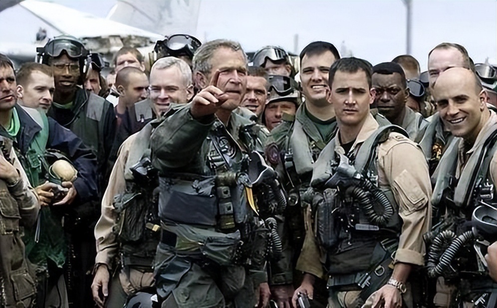 中国把美国天然气卖到欧洲吗,美国天然气怎么卖到欧洲