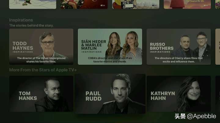 apple礼品卡怎么充值到appleid,appleid外国充值卡在哪兑换