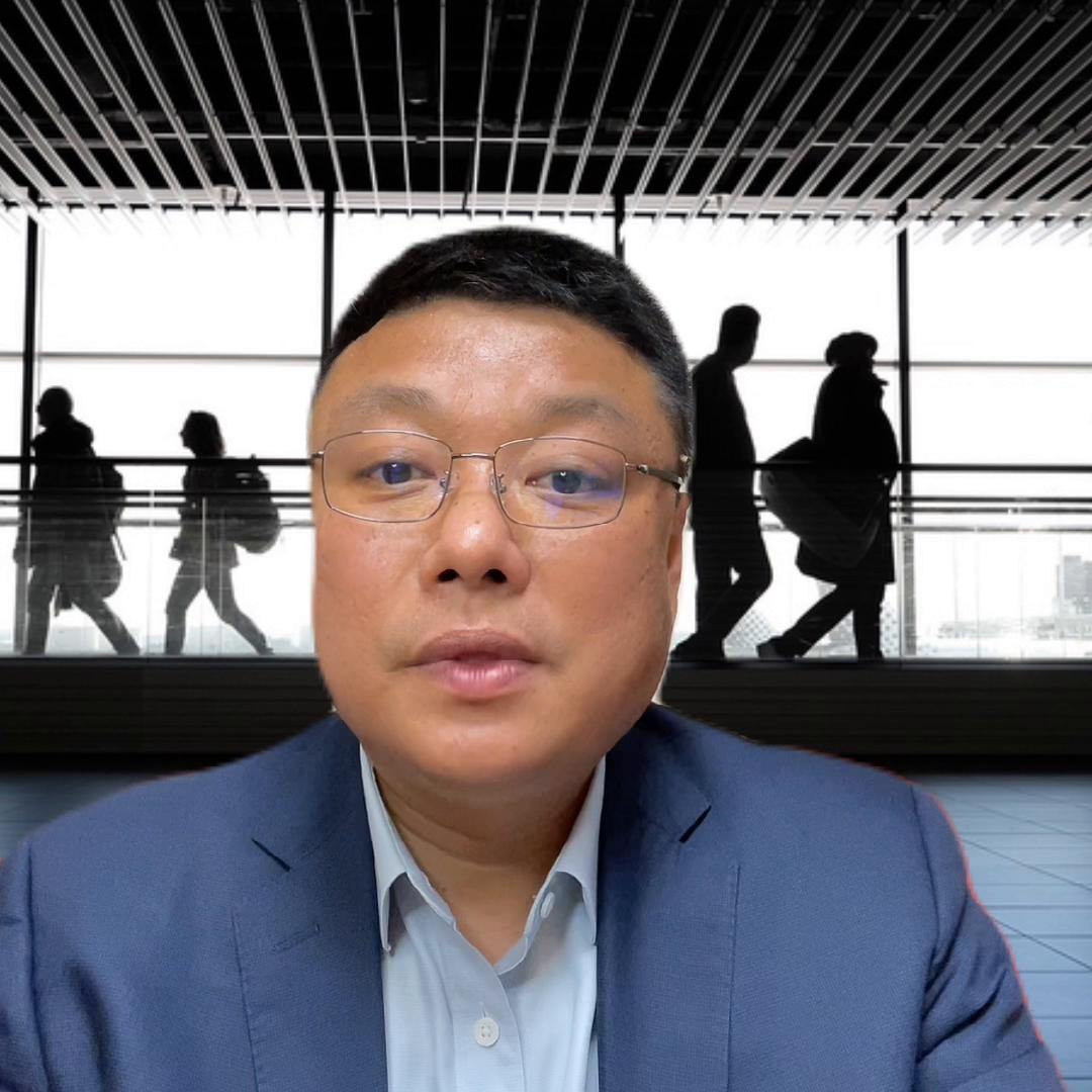 中美航班最新复航消息留学生,美国飞往中国的天价机票