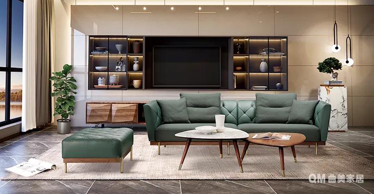 逛了宜家家居的感受,逛了一圈家居后的感想