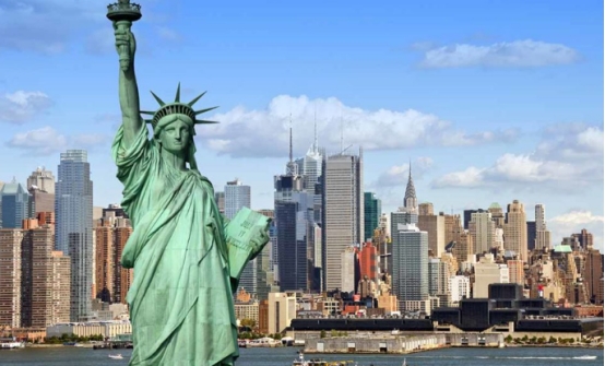 美国b类签证现在可以预约了吗,美国签证什么时候恢复预约