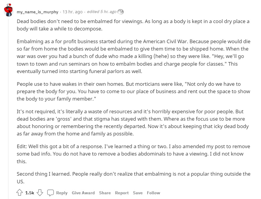 澶栧浗缃戝弸楠楀眬,澶栧浗璧勬湰鍧戜簡鍝簺鍥藉唴浼佷笟