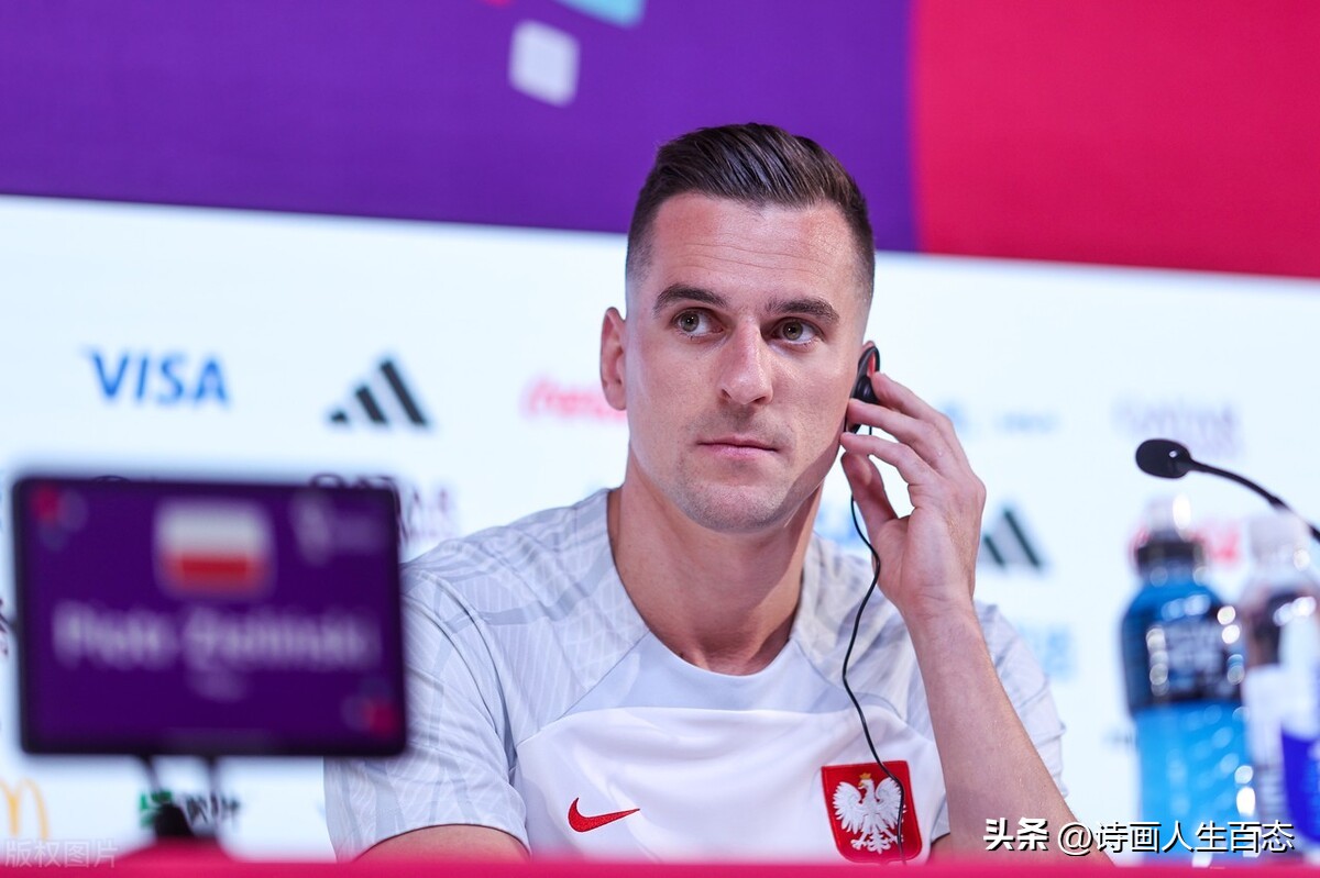 意甲德甲转会[6.16]:尤文大清洗多名球员离队,意甲冠军夺冠后换帅