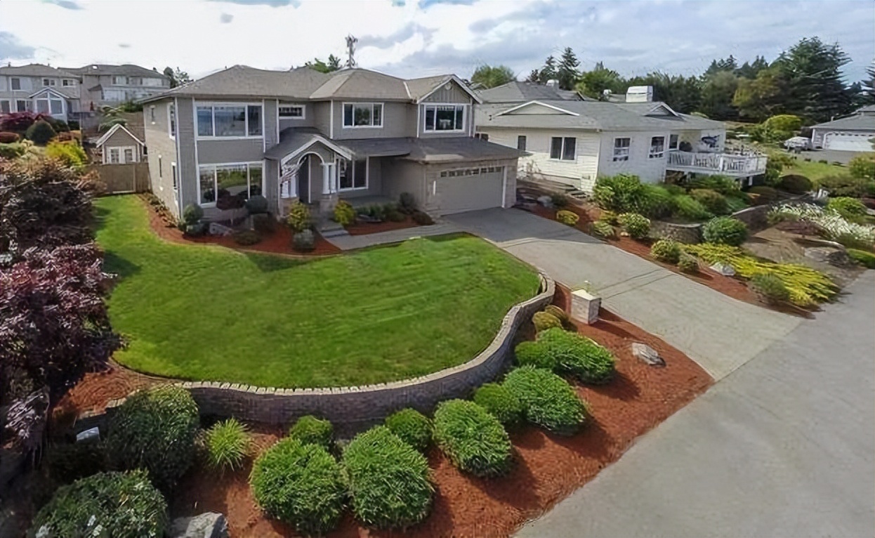 易建联追张镇麟,易建联追访张镇麟