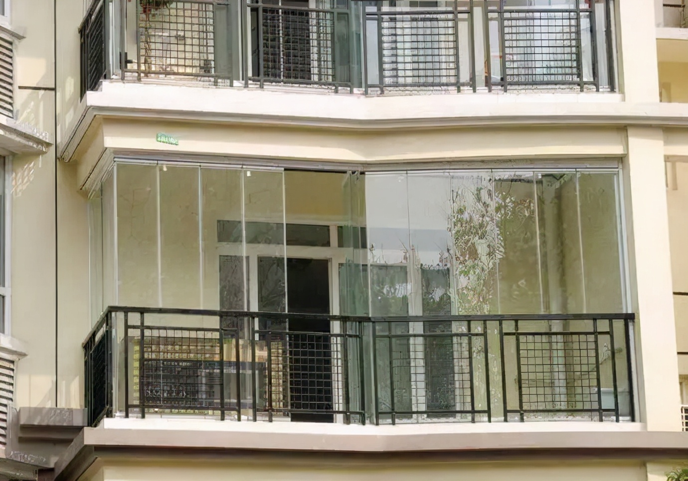 封窗应该怎么封好,封窗户咋样封