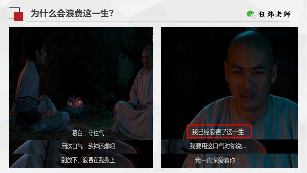 高考后如何帮孩子填报志愿,高考志愿决定孩子的职业方向