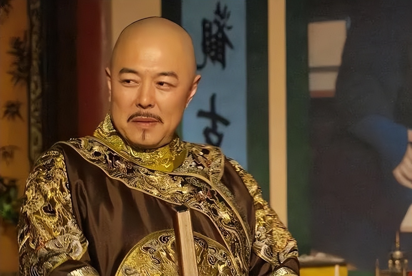 张国立王刚和张铁林铁三角再聚首,张国立张铁林王刚铁三角再聚首