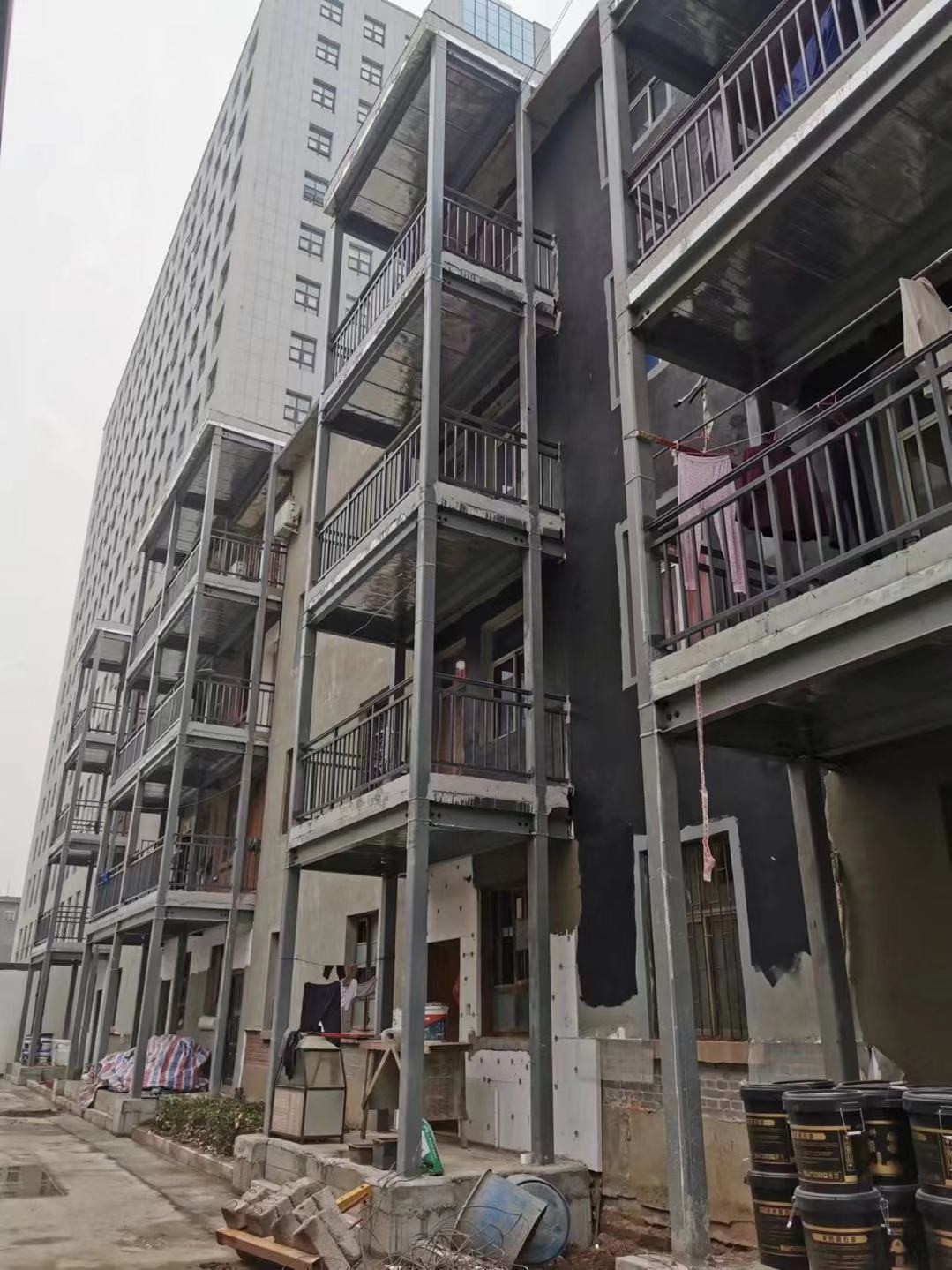 提升居民幸福感满意度,提高幸福感和满意度