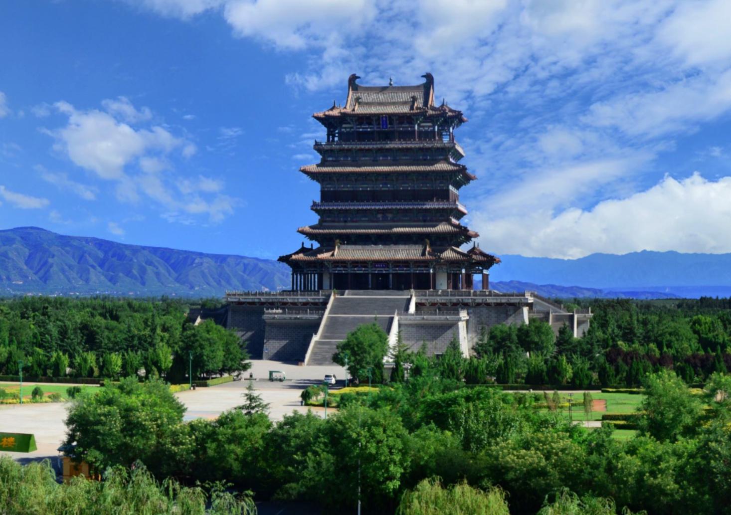 唐诗经典100首必背,240首必背唐诗