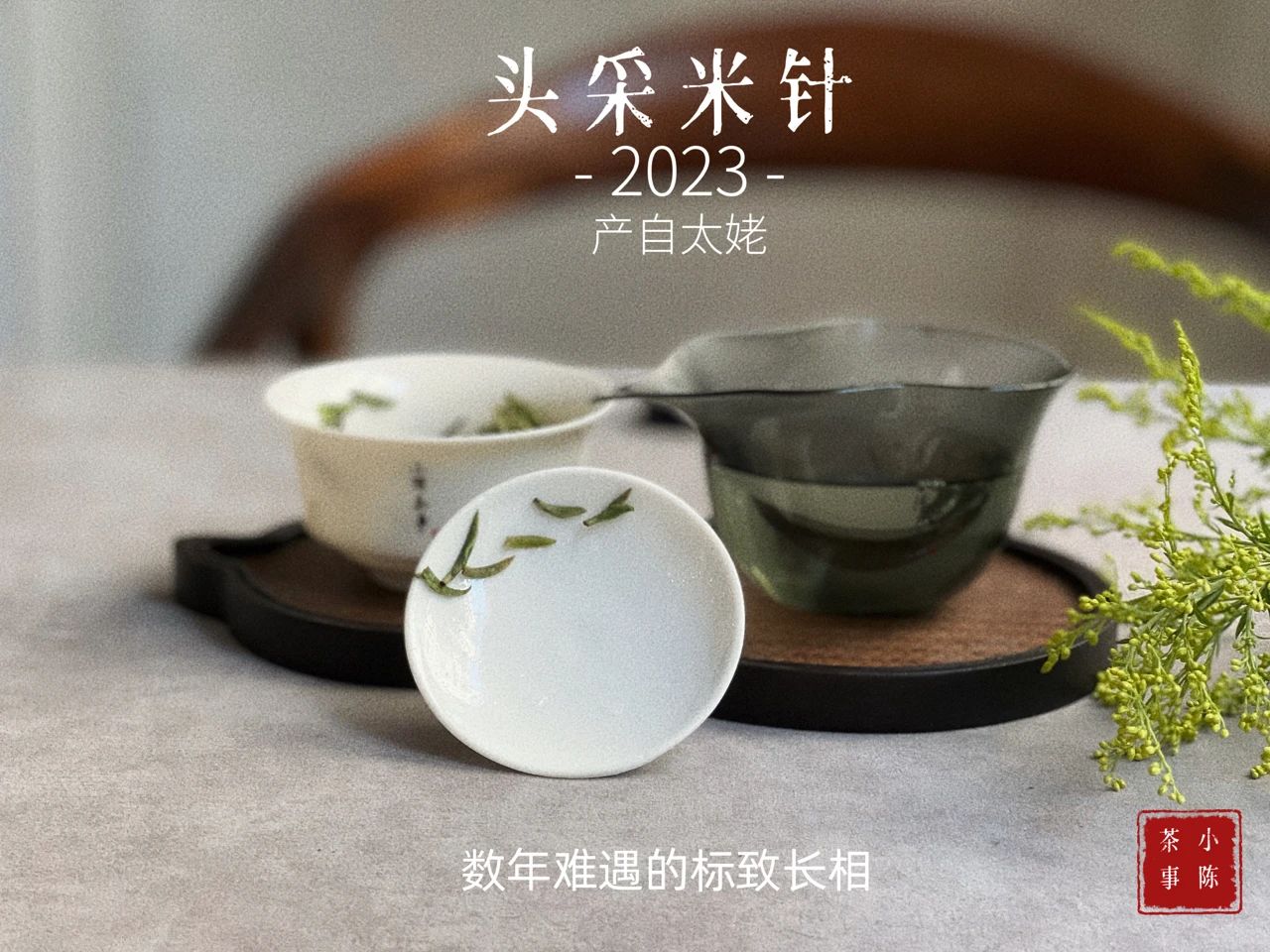 618买茶，建议你牢记“3点”，都是踩坑后的经验教训，很有用