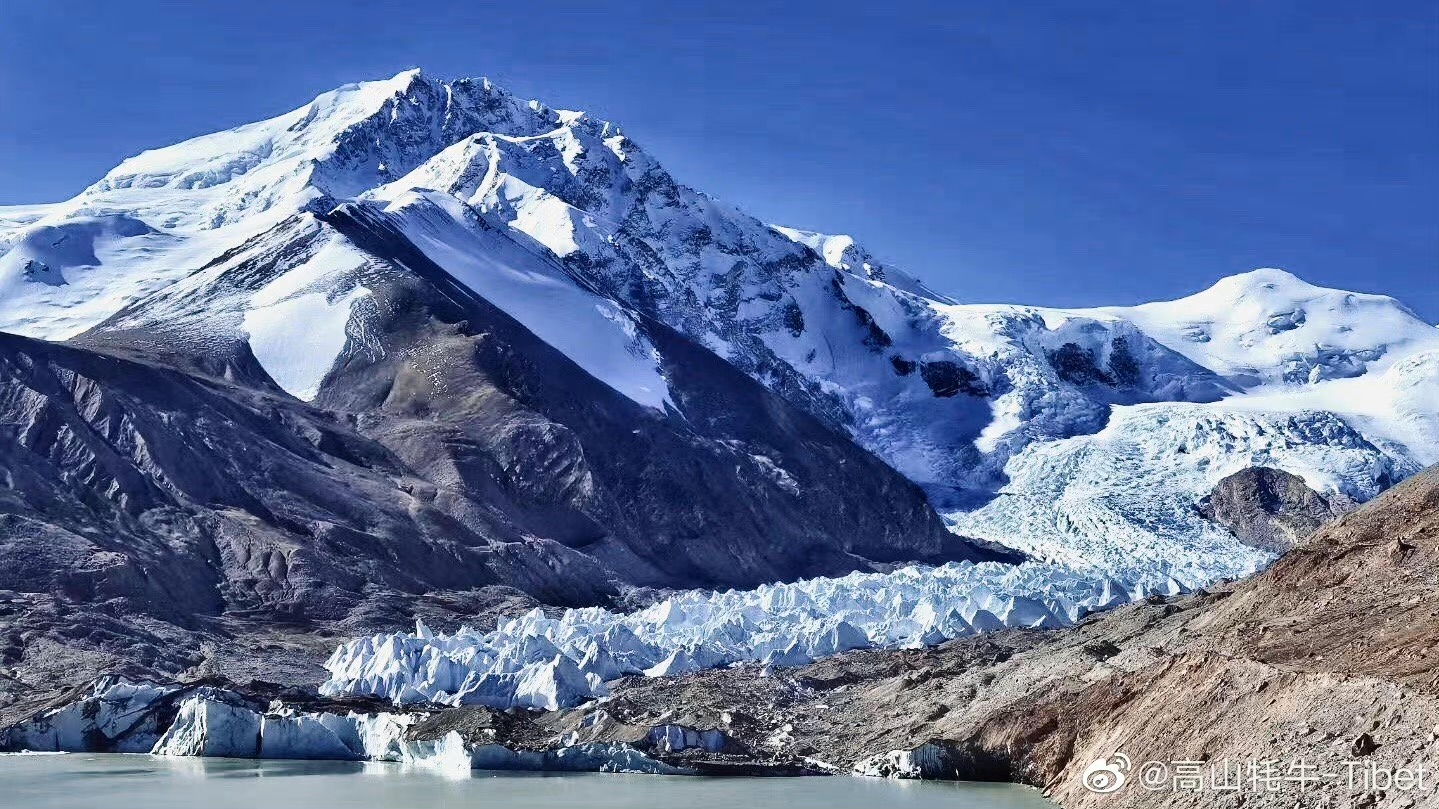 希夏邦马峰离珠峰有多远,希夏邦马峰可以攀登吗