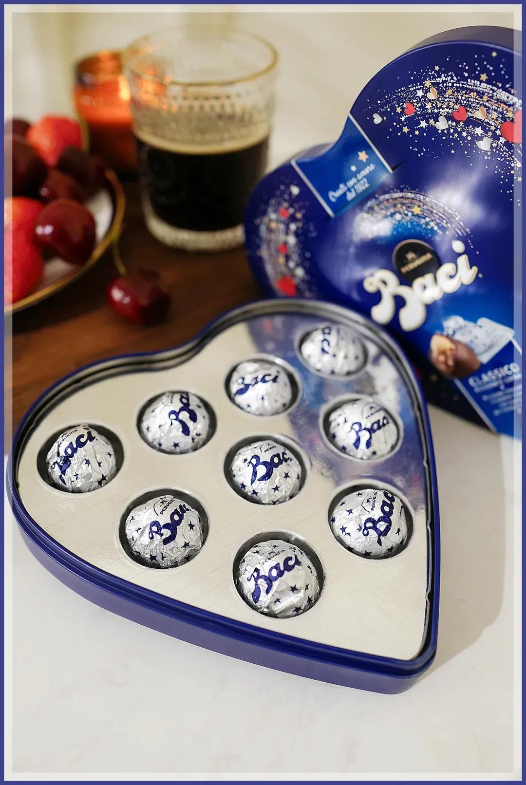 情人节礼物清单送男友,情人节送男朋友礼物清单高档