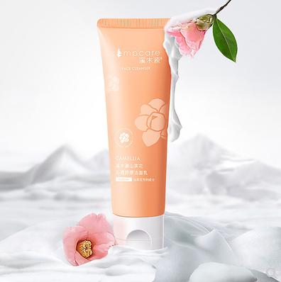 希芸面膜护肤品,希芸特惠面膜