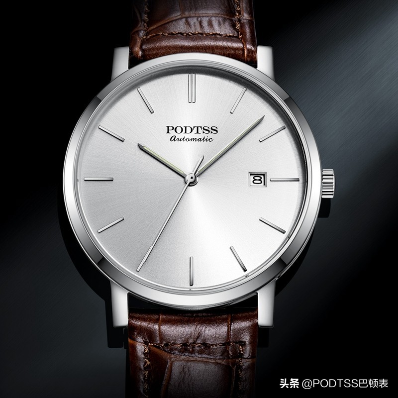 大连买表的地方有哪些,买块好一点的表