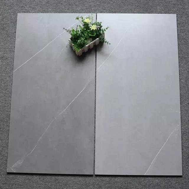 买瓷砖记住这几点保证不踩坑,家里装修买瓷砖这五个要点记清楚