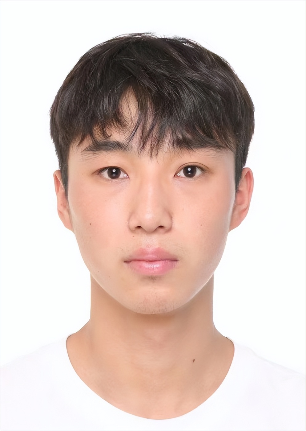 高校寝室风采展,大学生班级风采展示视频30秒