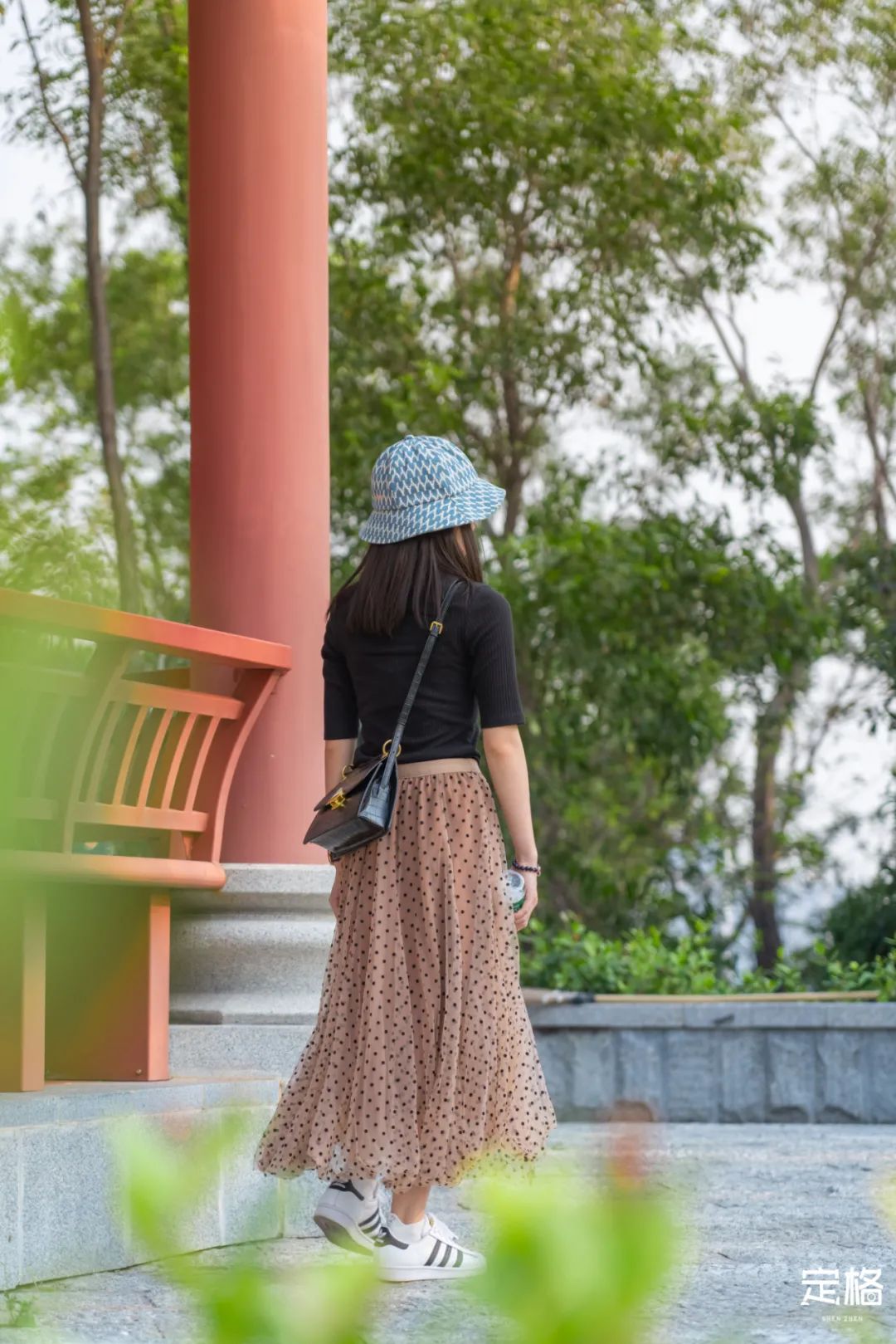 深圳10条入门登山线路推荐,深圳十大山峰最新登山攻略