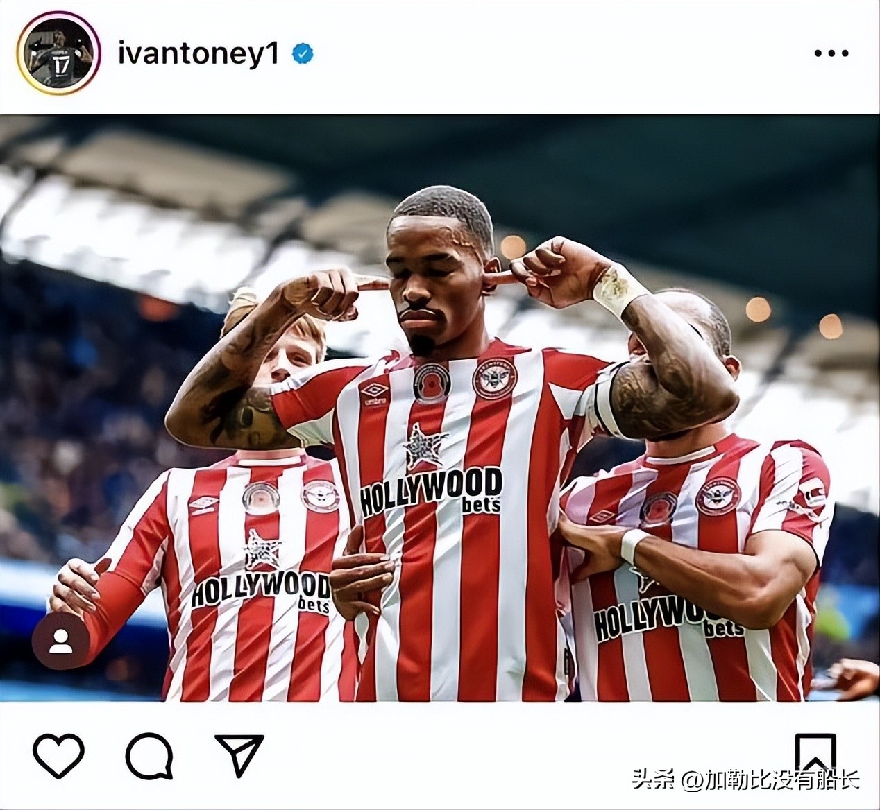 2022卡塔尔世界杯落选国家,十大无缘卡塔尔世界杯球星