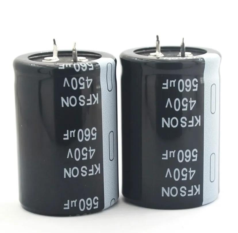 物理为什么是最难的,物理难学的几个原因分析