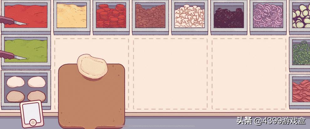 成年人背地里到底都在玩什么游戏？返老还童成当今新潮？