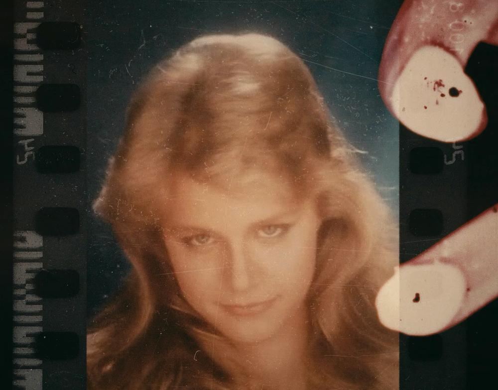 20岁女孩有3个名字？颠沛流离被父亲施暴，真相比电影荒诞太多