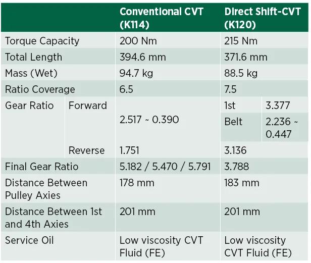 那些被网暴的人最后怎样了,那些被网暴结局反转的人