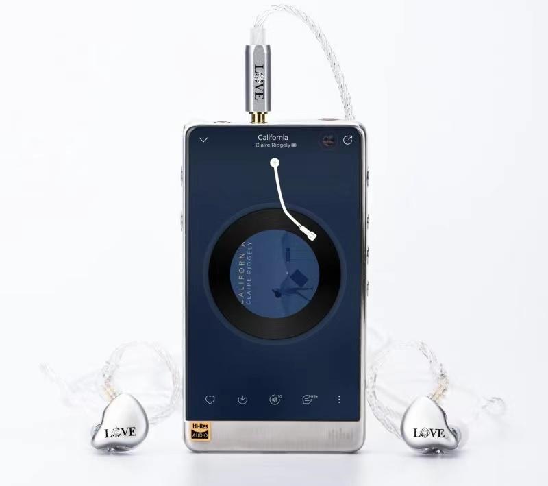 情人节礼物大全女生简单,情人节礼物名称大全简单又漂亮