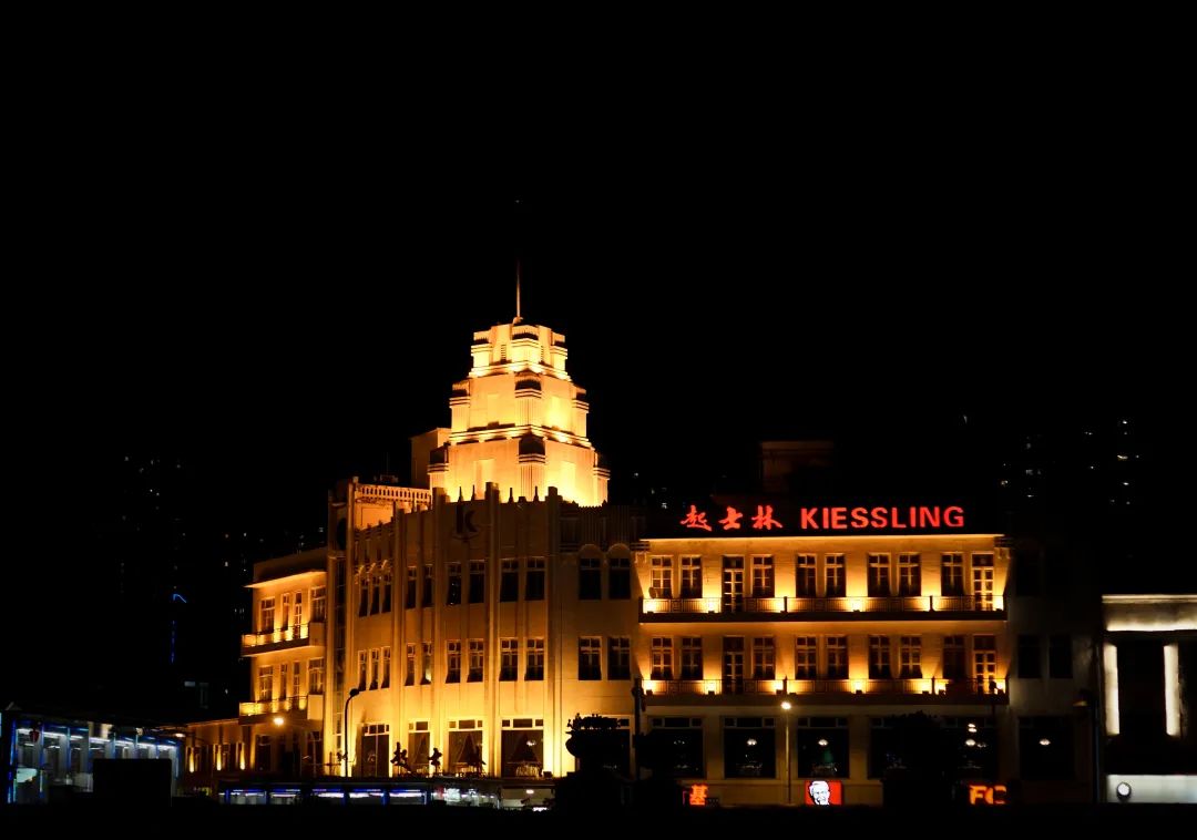 西餐厅魔都,魔都豪华西餐