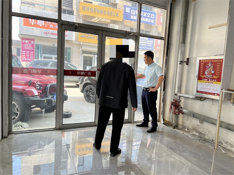 红遍大江南北的名字,什么都卖的店铺起名大全