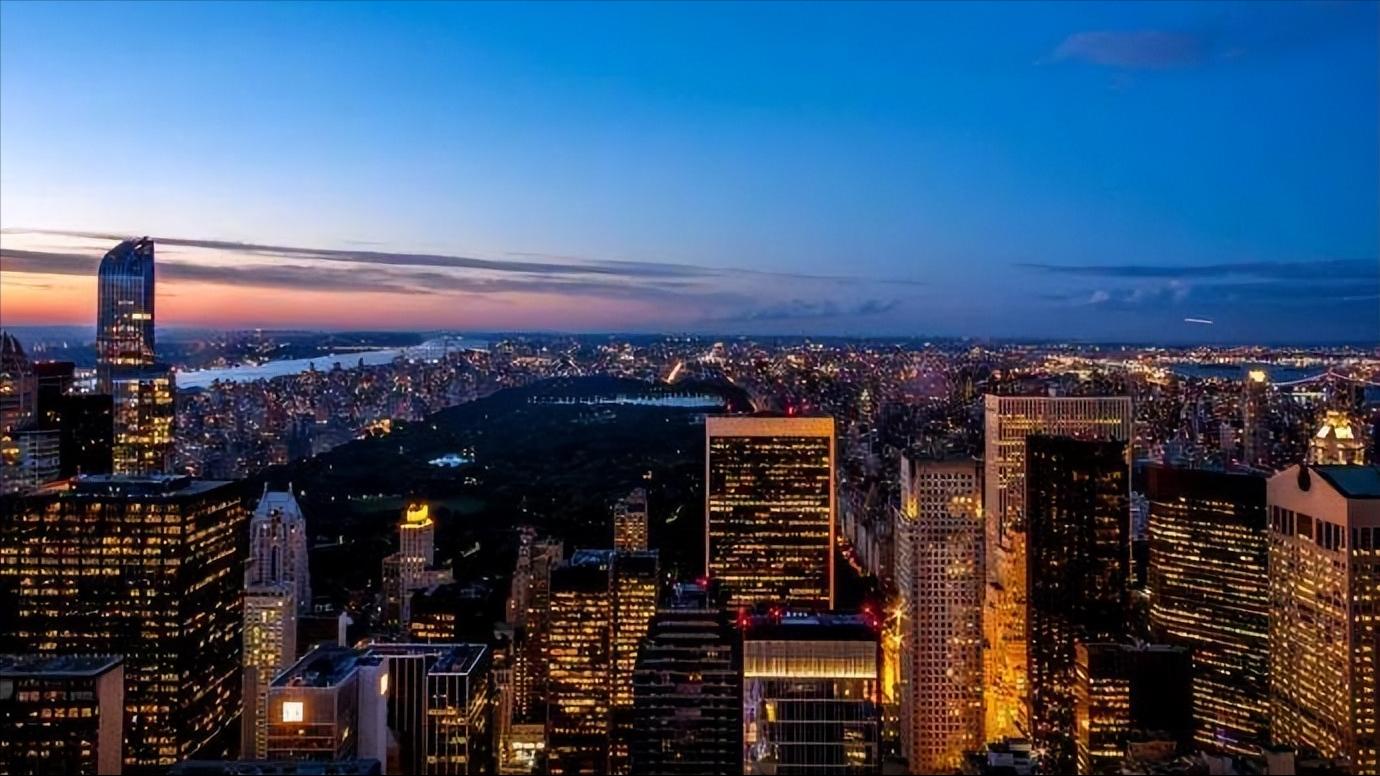 原生家庭不好的人也可以逆风翻盘,如何在坏的原生家庭逆风翻盘