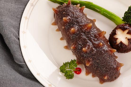 海参怎样做好吃又营养？大厨透露“5种家常做法”简单易学还美味