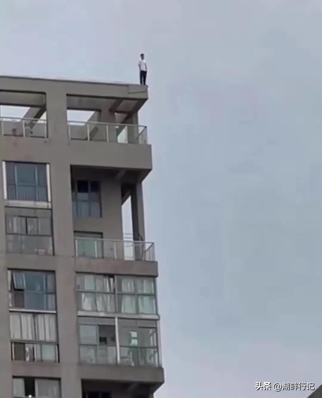 不跳不是人：2023最恶毒网络语，挑战道德底线，必须严惩！