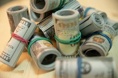 南京“享乐”市长：“*会两**”期间*欢寻**作乐，大搞权色交易