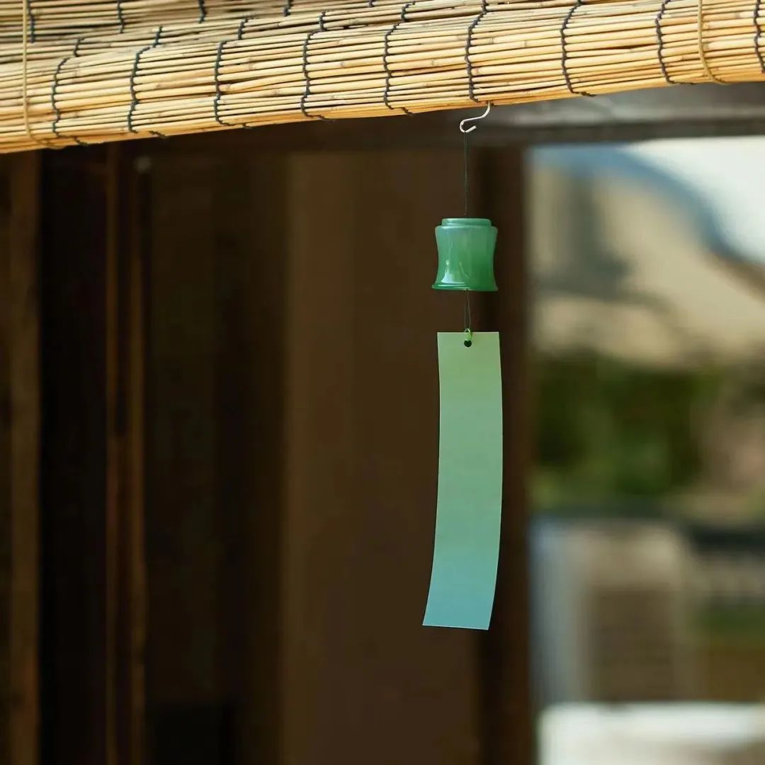 春天的美藏在这迷人的色彩里,春天的颜色美极了