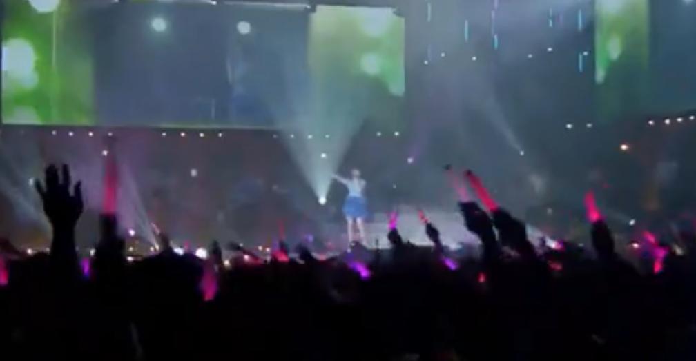 十首经典动漫主题曲完整版,十首经典动漫主题曲