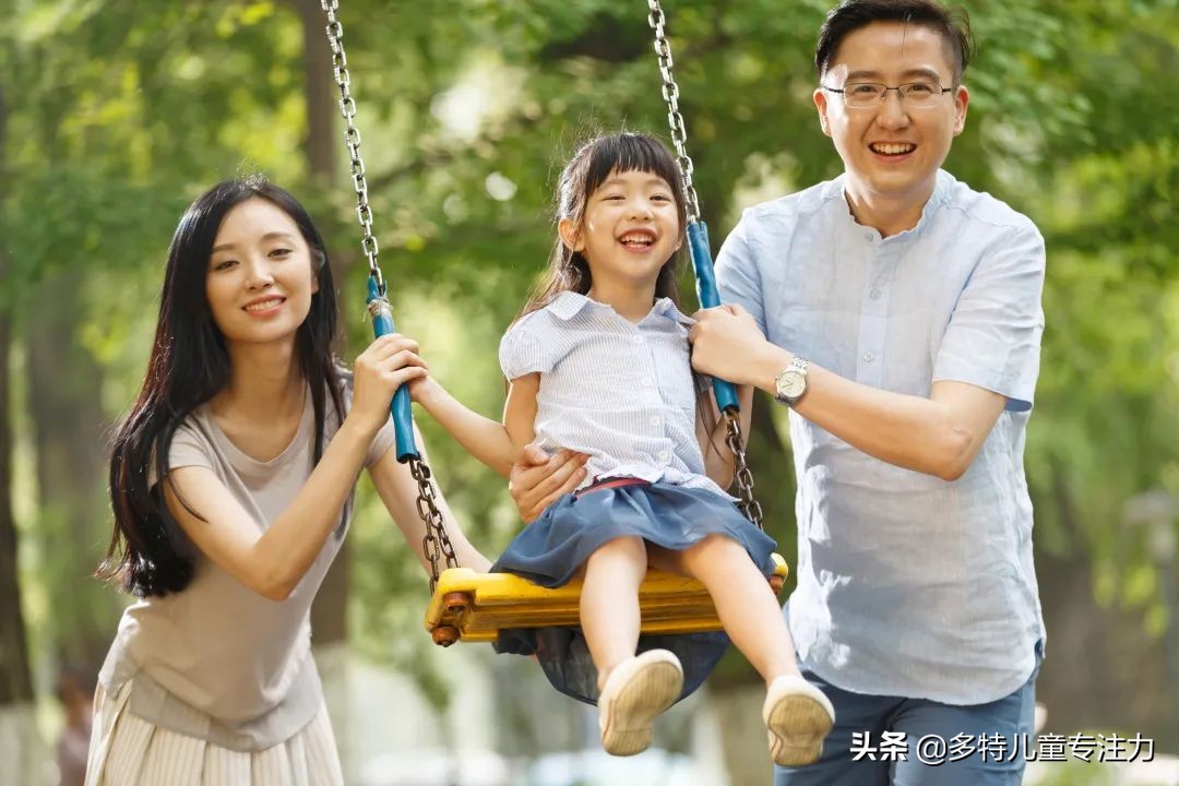 暑期作息时间表初中,暑期作息时间表四年级