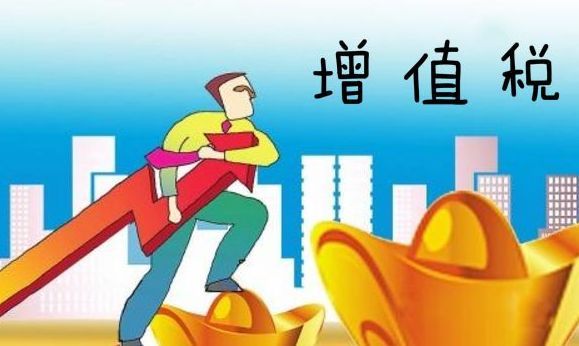 军工板块能继续向上突破吗,军工股持续走弱