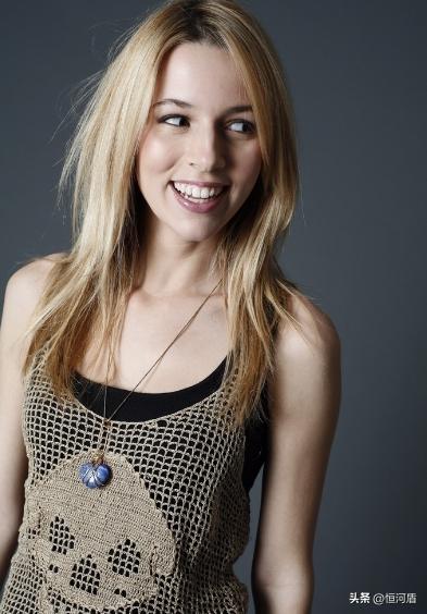 犹太人向世界流散的历史过程,犹太人历史上的迁移