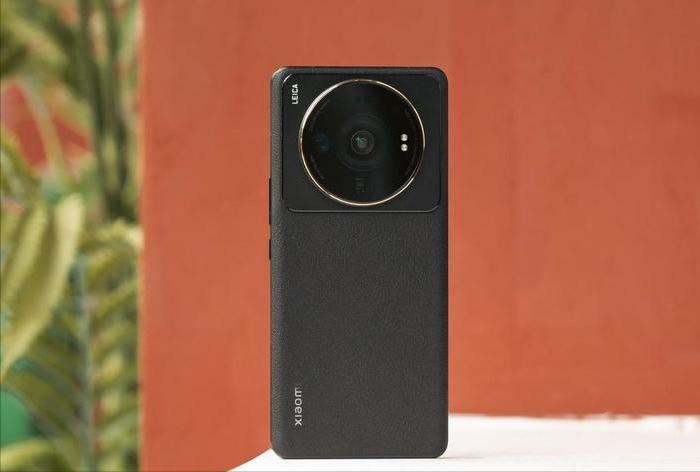 国产手机和苹果手机推荐,堪比苹果手机的安卓旗舰手机推荐