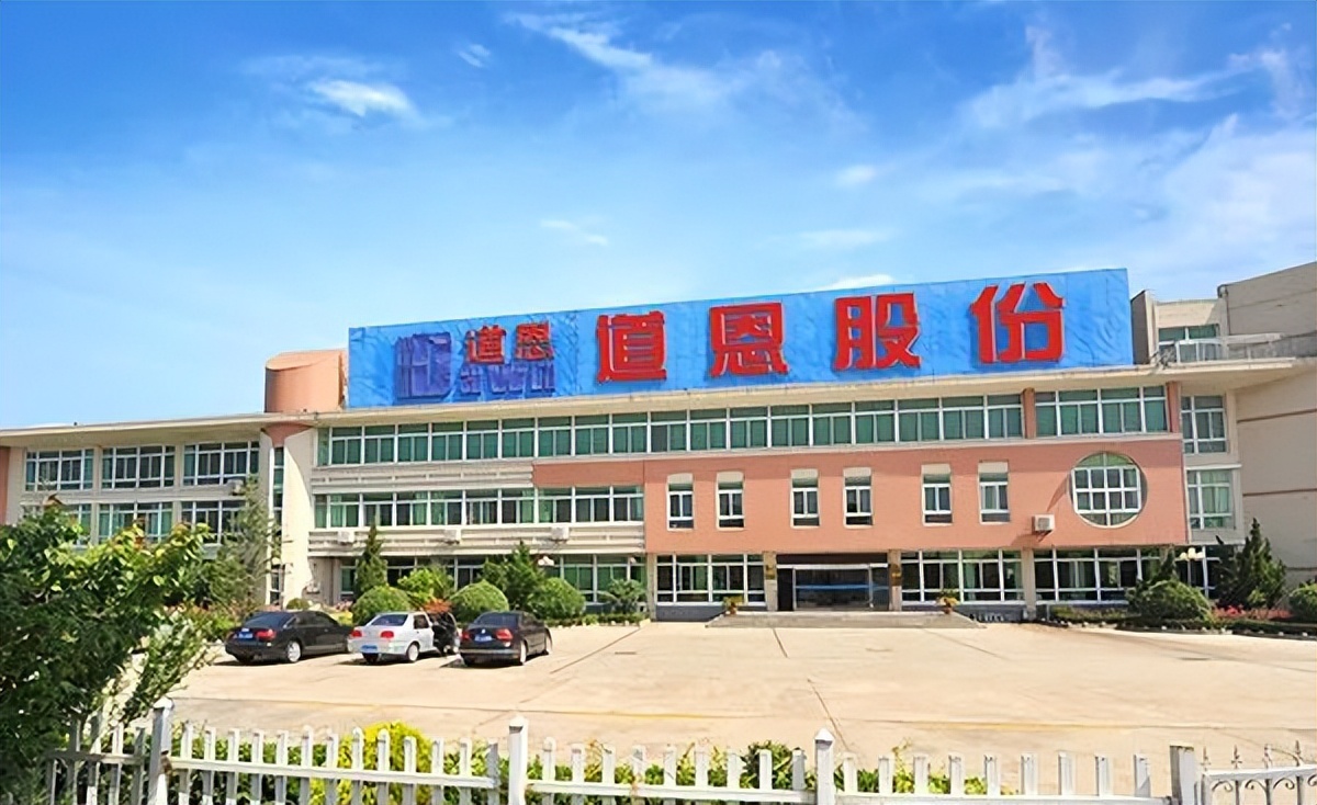 改性pp在汽车行业中的应用,改性pp材料用在汽车哪些方面