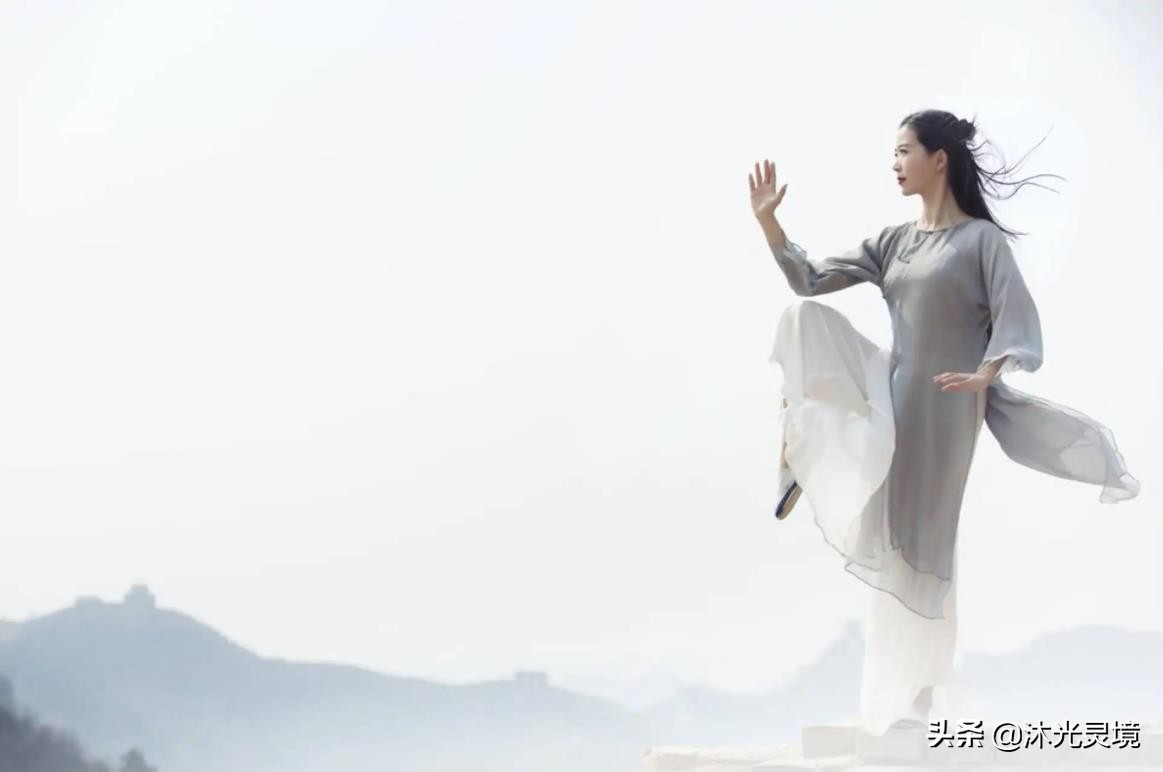 冥想打坐腿麻怎么办,冥想打坐为什么坐不稳总是在晃