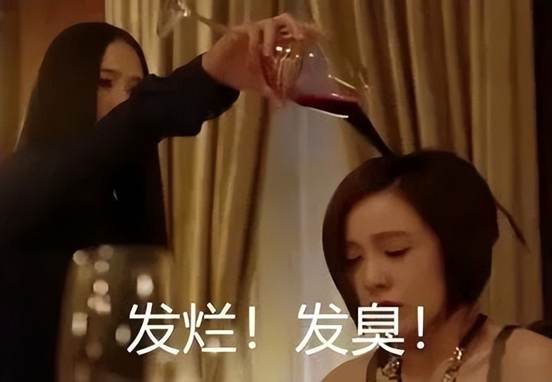 生日当天撕上热搜，哈圈顾里说的是他没错吧