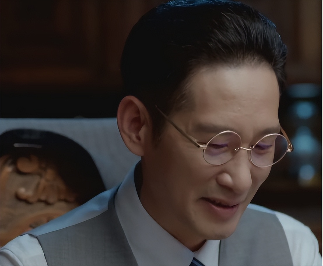 湖南卫视今晚播放的电视剧谍战剧,湖南卫视播放的最新谍战剧