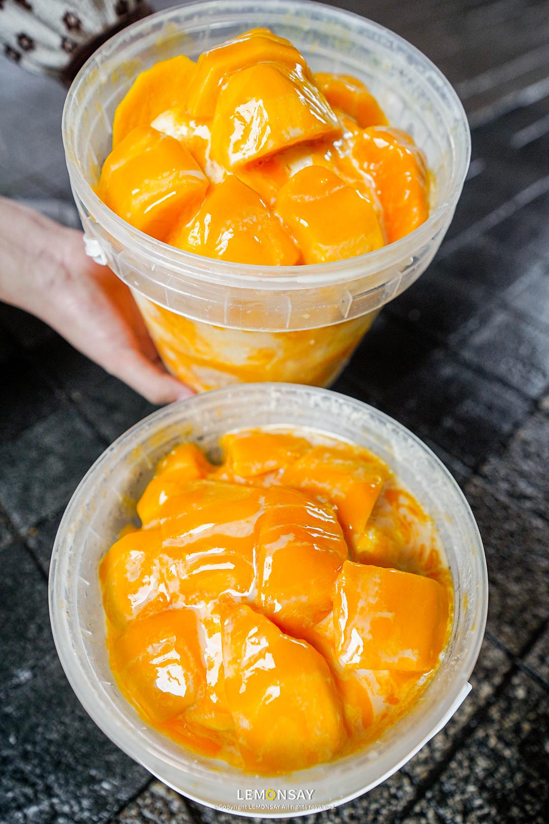 用6个芒果瓶子可以做什么,3斤芒果可以做多少芒果干