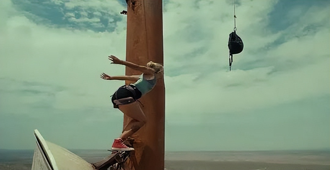 最值得看的十部新片,超爽新片来袭你会选择看哪一部呢