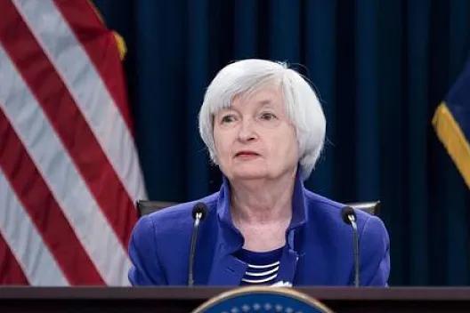 为什么美国要建立军事基地,美国为什么要建立海外基地