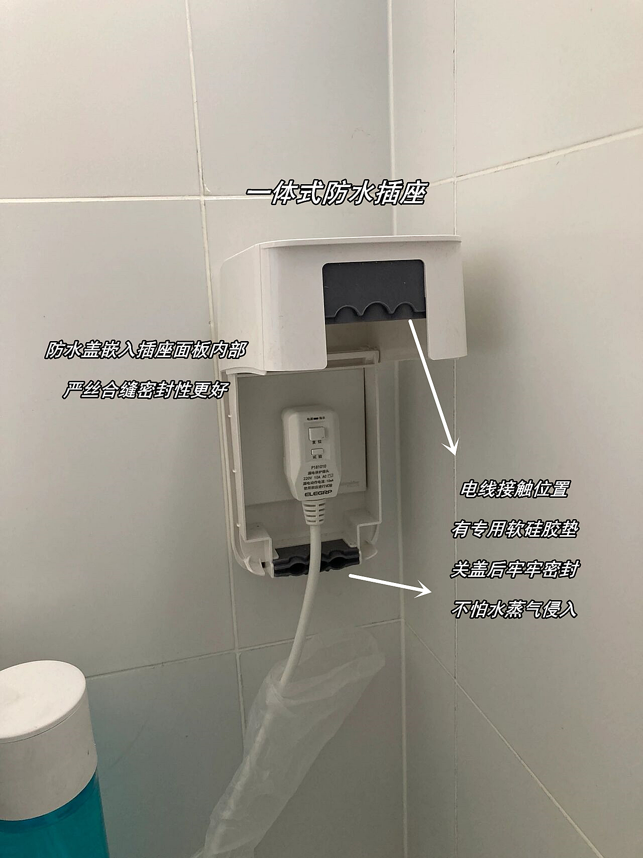 装修前哪些东西需要提前买,装修开始前哪些东西需要提前购买