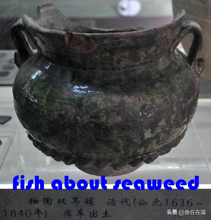 55西进西域·新：库车王府，龟兹文明的橱窗；清代边疆政策范本