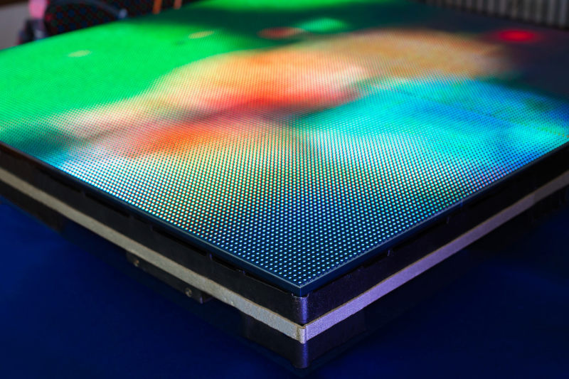 27寸游戏显示器推荐2022排行榜,电竞显示器推荐高性价比618